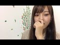 由良朱合のshowroom 2019年09月14日22時24分57秒 showroom配信