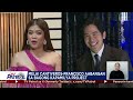 joshua garcia na challenge sa aktingan sa it s okay to not be okay tv patrol