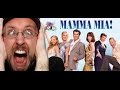 Mamma Mia! - Nostalgia Critic