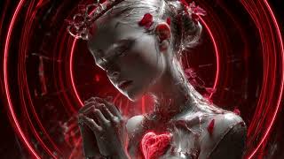 Oryn Etheria - Some Lessons End in Tears