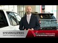 Meet Steven Kuipers Sales & Leasing Consultant at Village Honda in Calgary, Alberta.