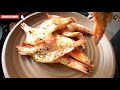 seafood platter in just 10 minutes xman u0026 co