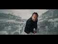LOUZ XA LONE - KO OK [Official Music Video]