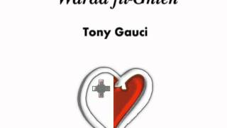 Tony Gauci - Warda fil-Gnien