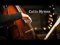 peaceful hymns on piano u0026 cello vol.1