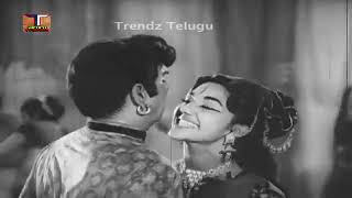 మరపు రాని మనిషి 1973