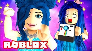 Roblox My Room Mate Royale High Gamingwithpawesometv - 21 03 this girl copied my outfit to become queen roblox royale high school