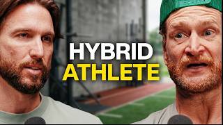 Replace Bad Habits With Powerful Ones | Eric Hinman's Rituals for Growth