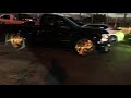 El Flash - Nivel Codiciado Ft. Tony Loya (Truck Music Video)