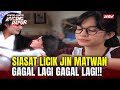 Hancurnya Semua Siasat Licik Jin Matwan! | Cantik Cantik Kucing Dapur ANTV Eps 32 FULL