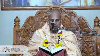 06.03.2017_H.G. Kamalalocan Prabhu_SB 04.29.61 (hindi)