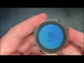 watch face customization suunto