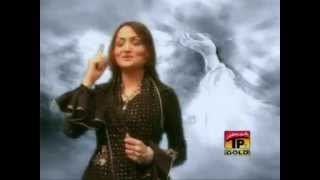 Utho Rindo Piyo Jaam E Qalander | Shazia Khushk | Album 1 | Dhamal | Best Dhamal | Thar Production