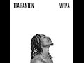 [Radio Edit] Woza 1da Banton