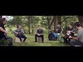 High Valley - "She's With Me" (Farmhouse Sessions With Ashley HomeStore)