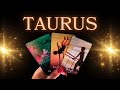 TAURUS 💐IT'S TIME FOR U TO KNOW THE TRUTH😯 THEY AREN'T GHOSTING U😯HERE'S WHAT'S REALLY GOING ON