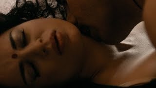 Tamil Hot movie Full Movie New | Please Wait | Hot Tamil Movie Latest | Tamil Full Movie