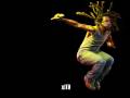 Rootz Underground - Farming