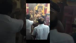 🐍🪔🔥Nagraj Puja Sanatan Bharat 🙏🛕 Part 2 ! #religion #shorts  #short #youtubeshort