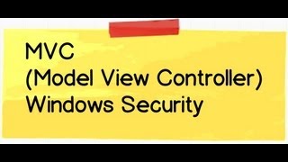 How to implement windows authentication in ASP.NET MVC 3 ( Model view controller) application?