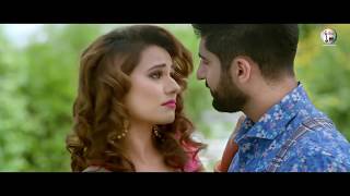 New Punjabi Song 2017   RangFull HD   Hashmat Sultana   Latest Punjabi Songs 2017   Surkhab Ent