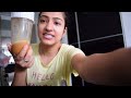 bollywood’s ghee coffee bulletproof coffee taste test*disgusting*🤮