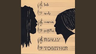 Together Dub