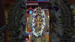 ഗുരുവായൂർ അപ്പാ| guruvayoor appa| guruvayoor temple| ഗുരുവായൂർ അമ്പലം| Radhakrishna |krishana song