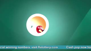 Pick Evening 20230825