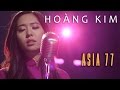 Cho Em Quên Tuổi Ngọc - Hoàng Kim | ASIA 77