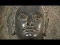 Gandhara, the Renaissance Of Buddhism