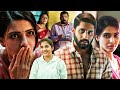 Majili Hindi Dubbed Movie | Naga Chaitanya, Samantha | Divyansha Kaushik