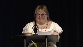 Breathe: A Wife's Eulogy by Christi Davenport