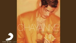 Chayanne - Baila Baila (Cover Audio)