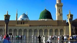 Top Heart Touching HAMD | KHUDA TO WOH HAI | Usama Khan & Asad Yaseen, Islamic Releases