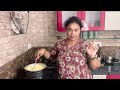 nikhilnisha ಅಮ್ಮನಿಗೆ fruit custurd ಇಷ್ಟ 😋 fruit salad custard recipe shettypriyankka