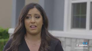 SHRM Foundation PSA: Veterans at Work