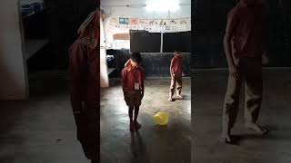 Students alaparigal #small #games #gameplay