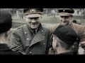 kodėl a.hitleris nekentė žydų.. istorija trumpai