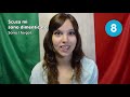 learn italian in 1 hour all you need to speak italian