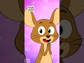 أغنية السنع مع ثعلوب 🦊 - تعلم آداب المجلس بطريقة ممتعة