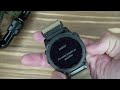 the most tactical watch ever garmin tactix 7