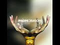 Stand by me imagine dragons +lyrics