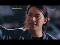 lady guard napa ibig ang anak ng kanyang amo full episode tadhana