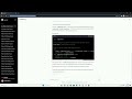 run another python script from python