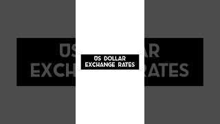 US DOLLAR EXCHANGE RATES TODAY 14 FEBRUARY 2023 AMERICAN FOREIGN CURRENCY EXCHANGE FOREX NEWS