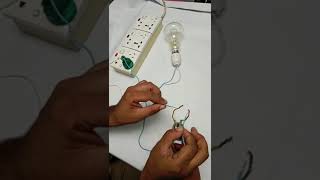 how to check ceiling fan capacitor কিভাবে সিলিং ফ্যানের ক্যাপাসিটর চেক করবেন #fan #capacitor #check