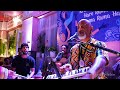 rishikesh kirtan fest 21.03.2024 h.g.madhava prabhu