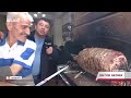 kebap değil cennet lokması en İyisi gezmek erzurum