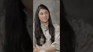 Mahira Khan Nahaty Waqt Konsa Gana Sunti Hein #mahirakhan #mahirakhanwedding #Shorts | SB2T